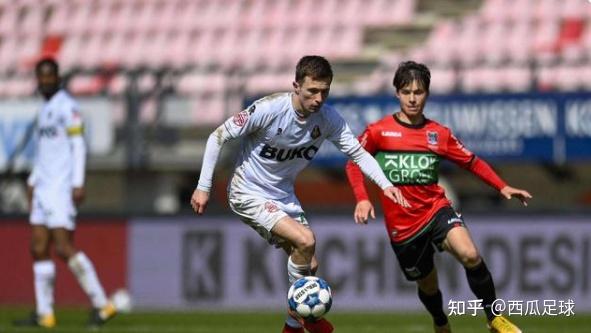 的精细打磨 的精细打磨