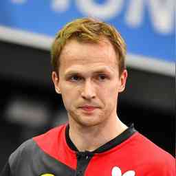 好地指导企 好地指导企