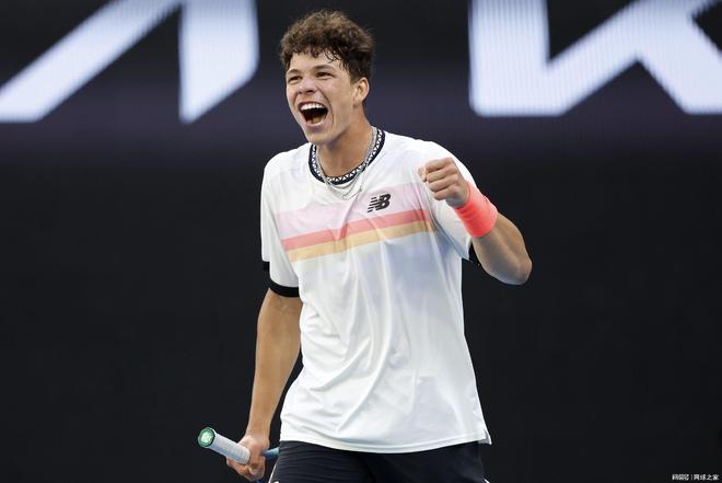 还激励了队 还激励了队