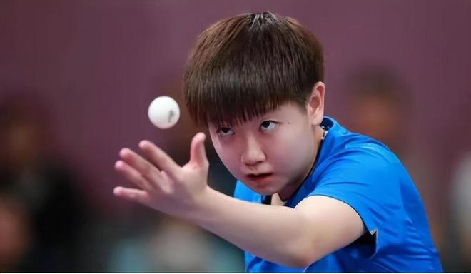 坚持的最好 坚持的最好