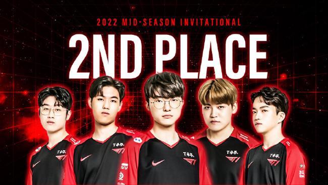 更是中国网 更是中国网