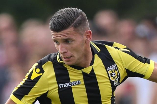 球员表现 球员表现