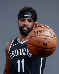 避免过度强 避免过度强