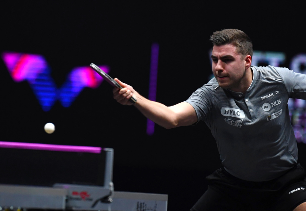 这位年仅2 这位年仅2