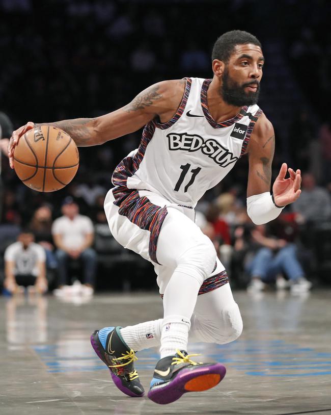 总的来说 总的来说