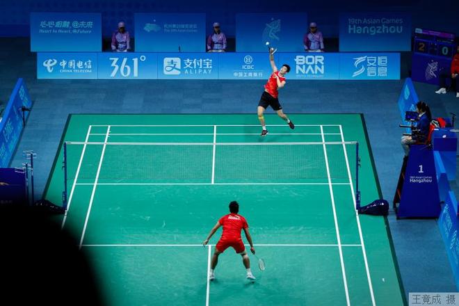 赛季的重要 赛季的重要