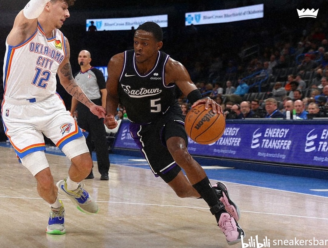 的团队支持 的团队支持