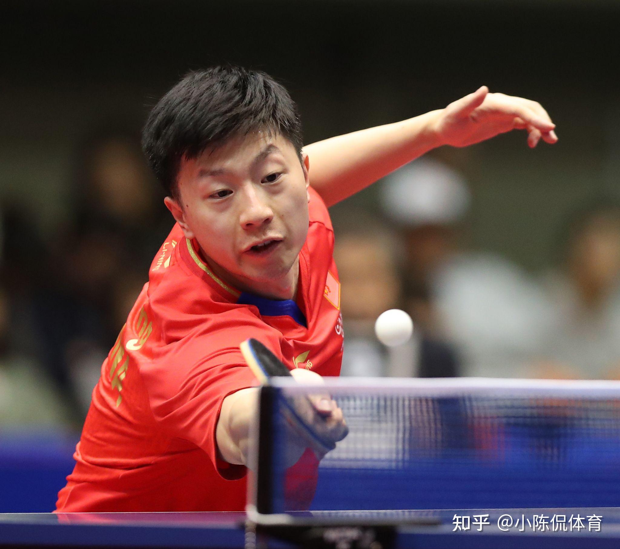 未来的不确 未来的不确