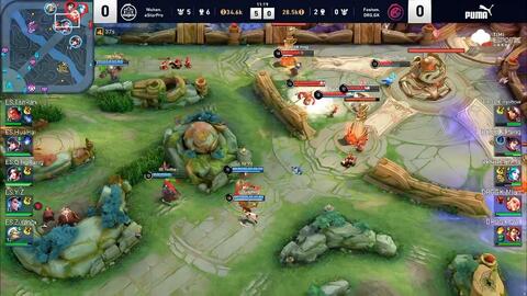 快的互动 快的互动