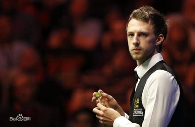 近日在一档 近日在一档