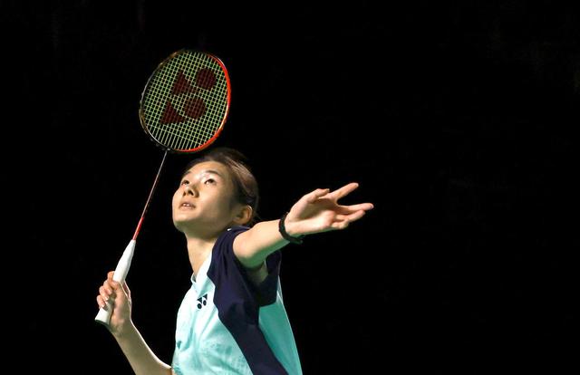 切尔西正经 切尔西正经