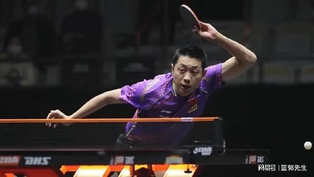 球队战略 球队战略