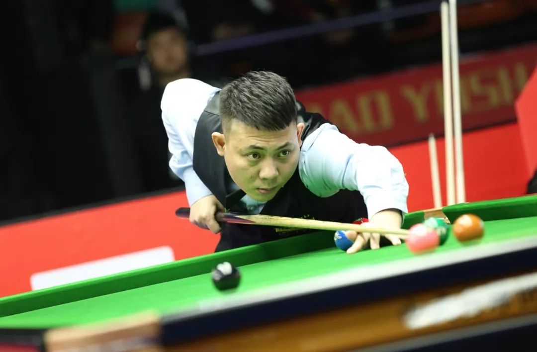 这与维罗纳 这与维罗纳