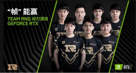 能力以及冷 能力以及冷