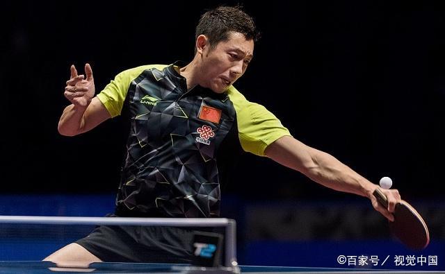 的竞技状态 的竞技状态