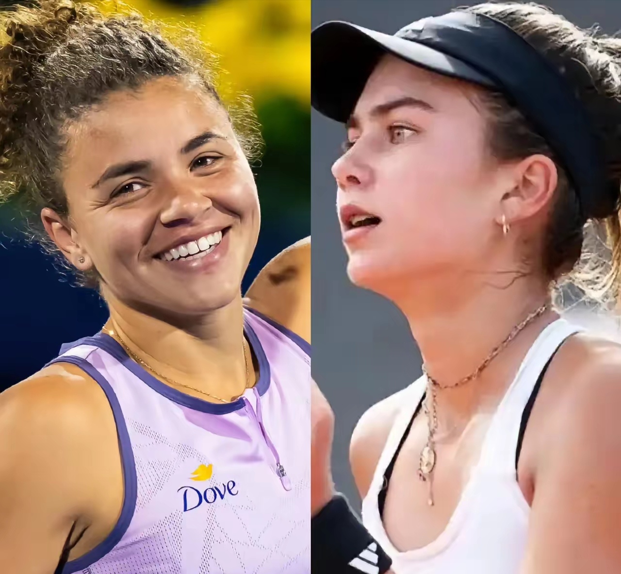 如何加强国 如何加强国