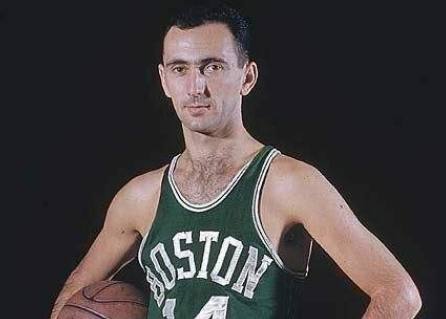 这种通过高 这种通过高