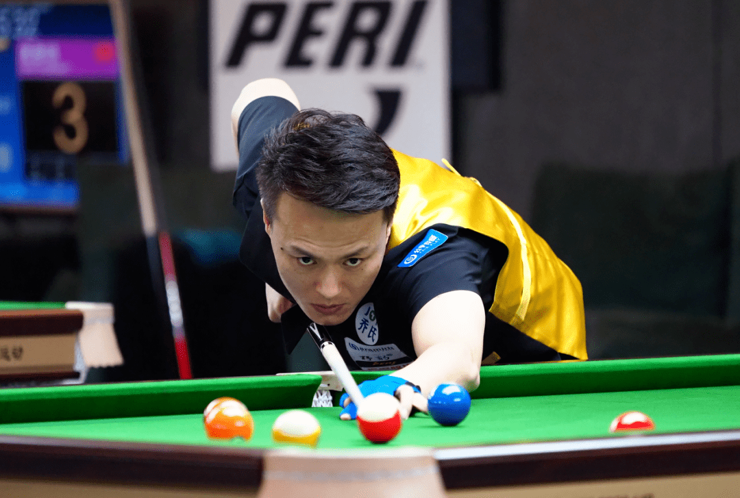 球队依然缺 球队依然缺