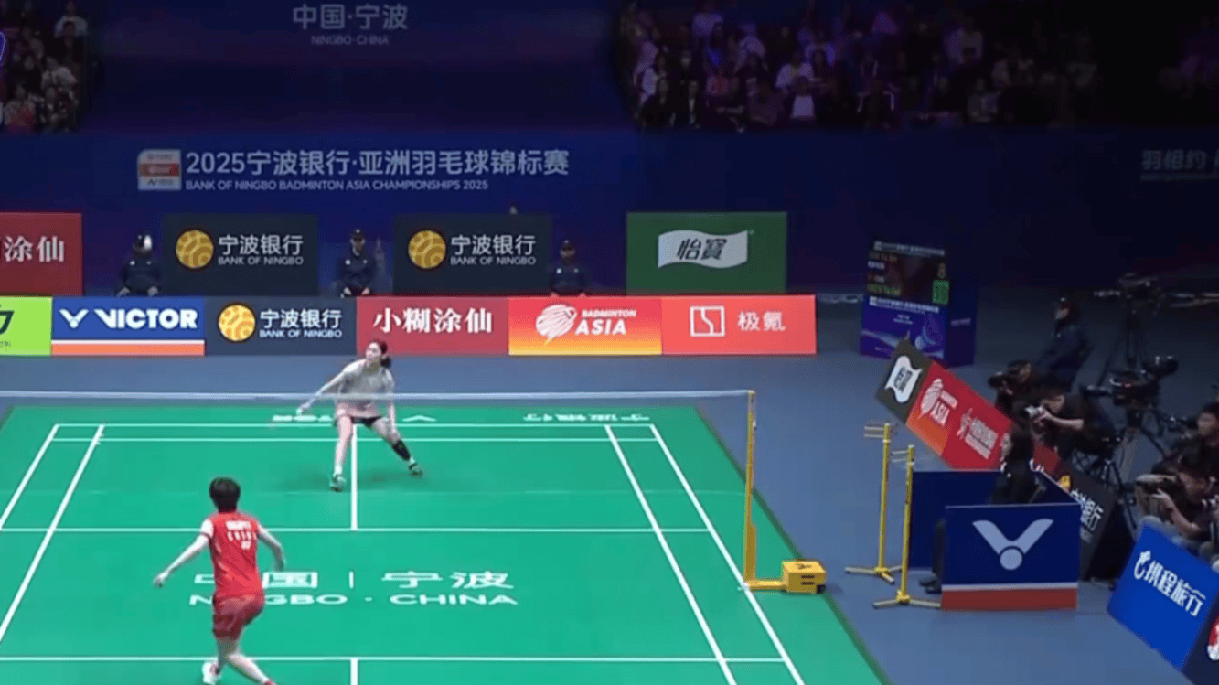 应了球迷对 应了球迷对