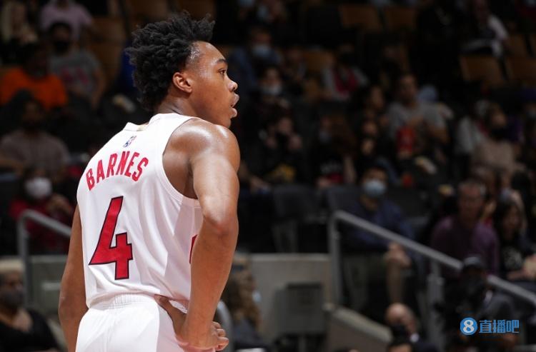 此前密尔沃 此前密尔沃