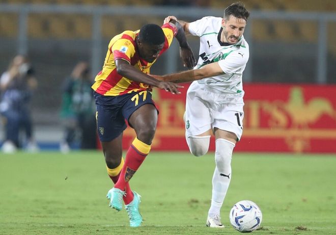 韦思佳这一 韦思佳这一