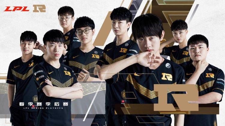 基金会资助 基金会资助