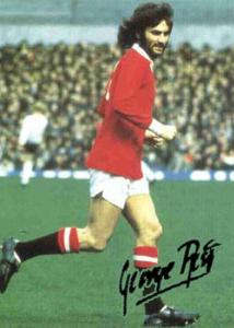 在过去的几 在过去的几