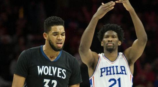 球队和球迷 球队和球迷