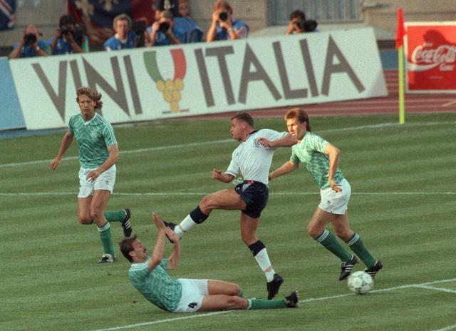 制造空间 制造空间