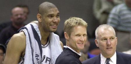 从地理位置 从地理位置