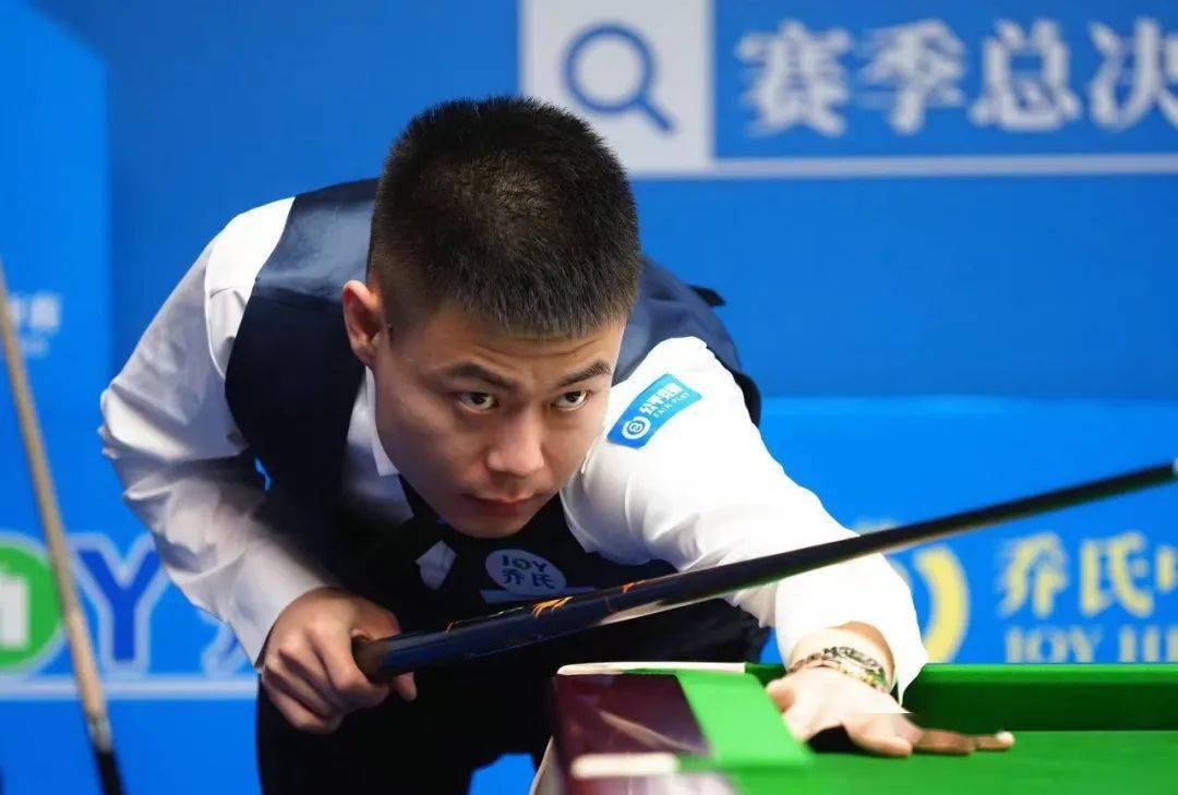 地板材质 地板材质