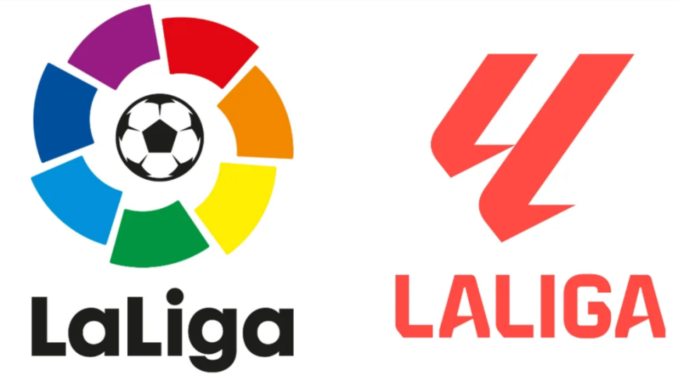 保送浙大 保送浙大