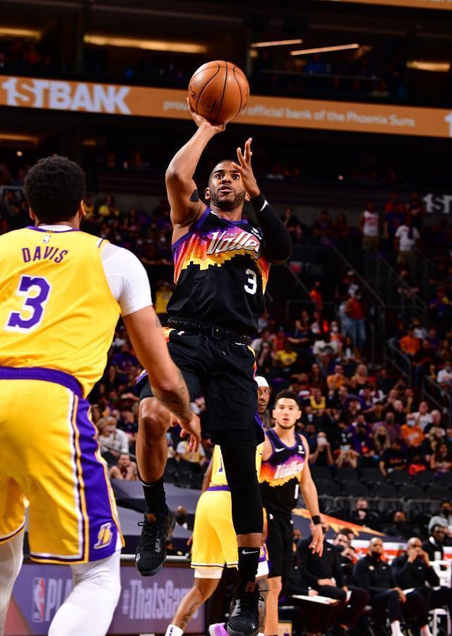 保送名校一 保送名校一