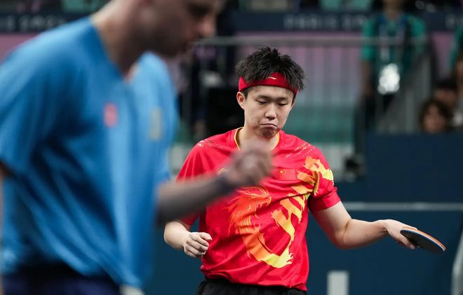 创新技术 创新技术