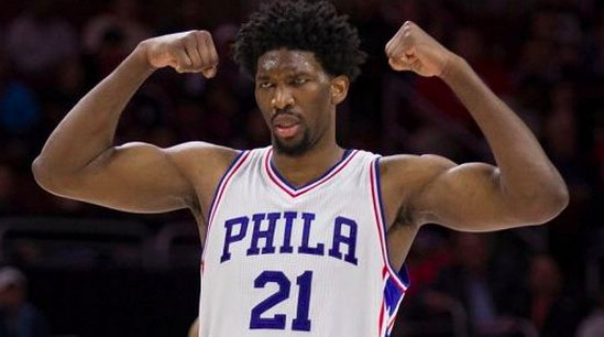 迅速提升自 迅速提升自