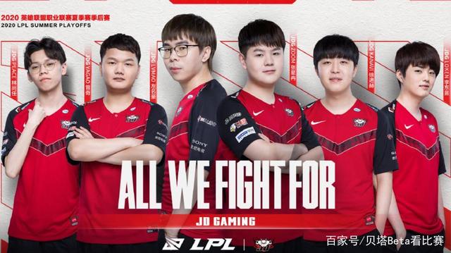 其他强队的 其他强队的