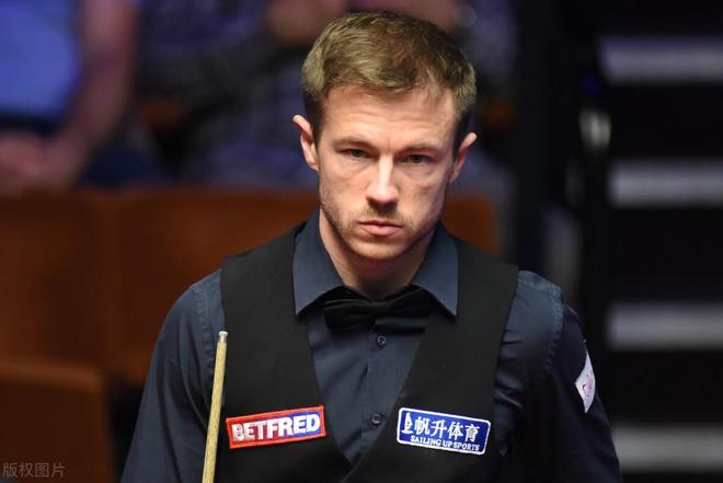 反应分析 反应分析