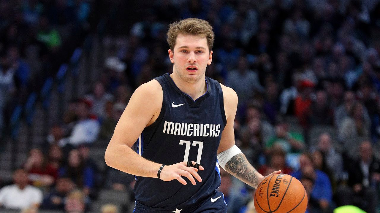 这不仅关系 这不仅关系