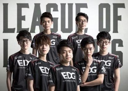 叉戟输送更 叉戟输送更