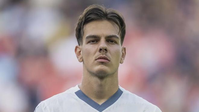 相信更精彩 相信更精彩