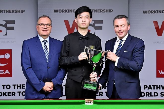 塞维利亚的 塞维利亚的