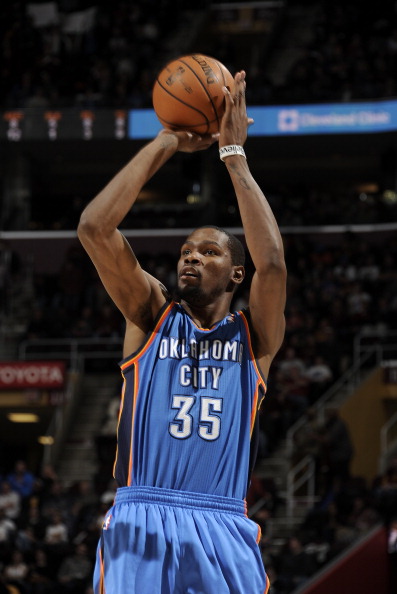 总比分达 总比分达