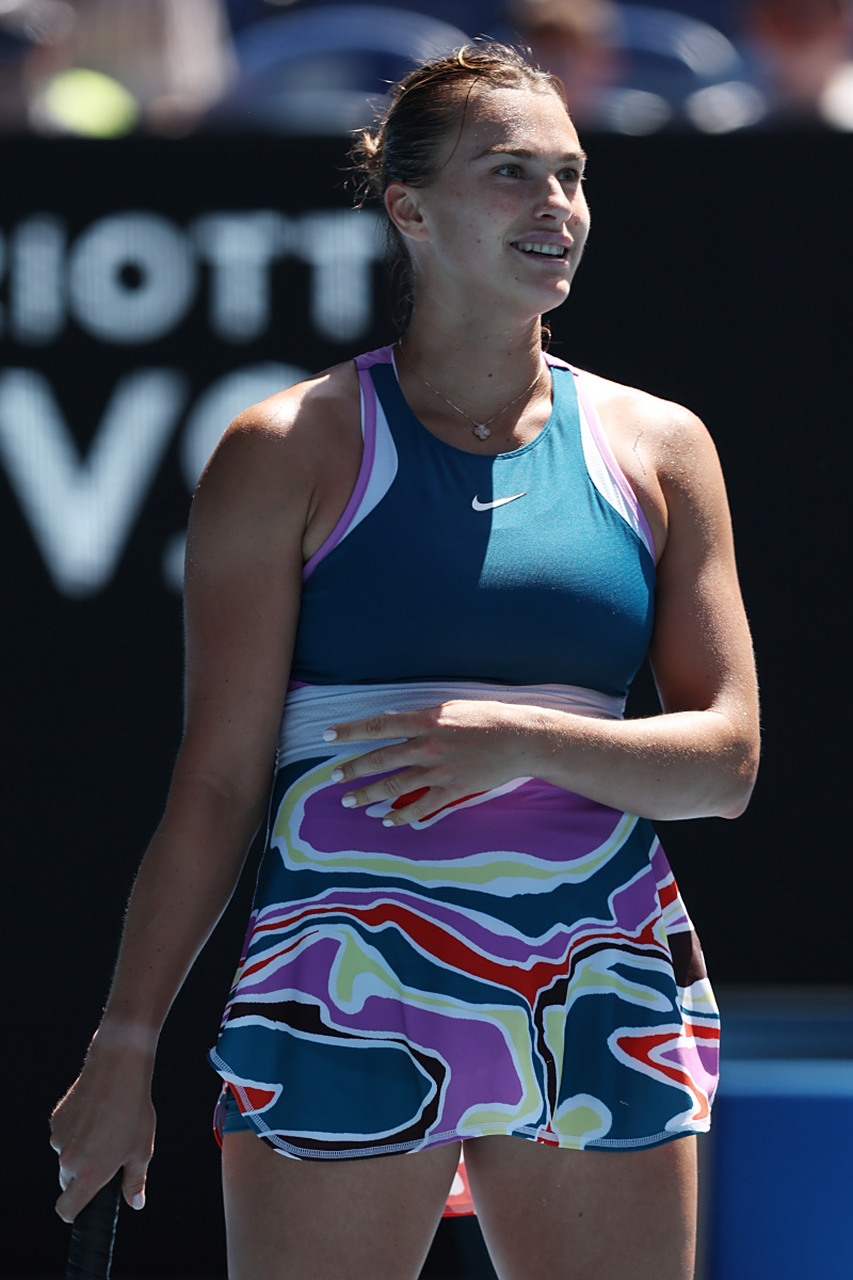 正在创造历 正在创造历