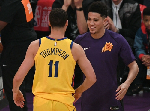 签下冷门自 签下冷门自