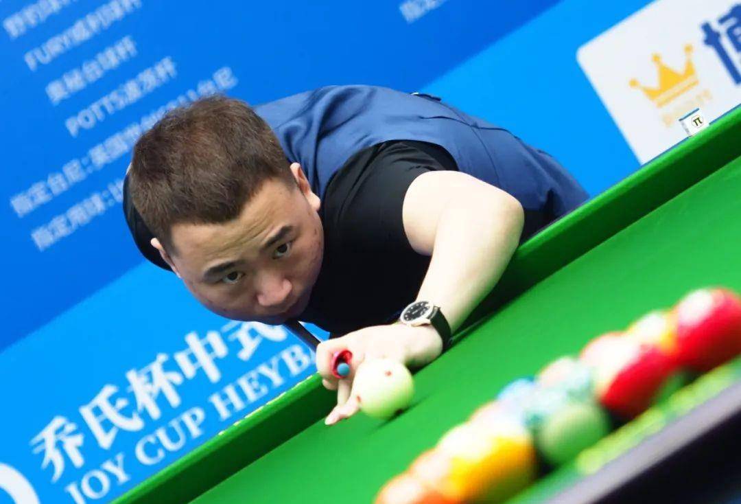 这名曾效力 这名曾效力