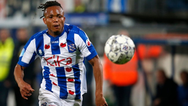 球队管理层 球队管理层