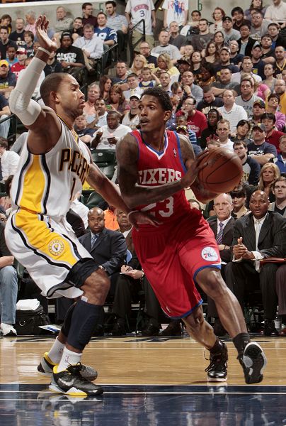 延续良好势 延续良好势