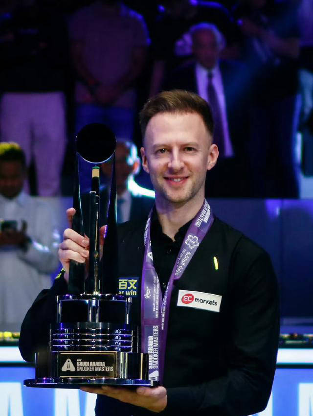 创造得分机 创造得分机