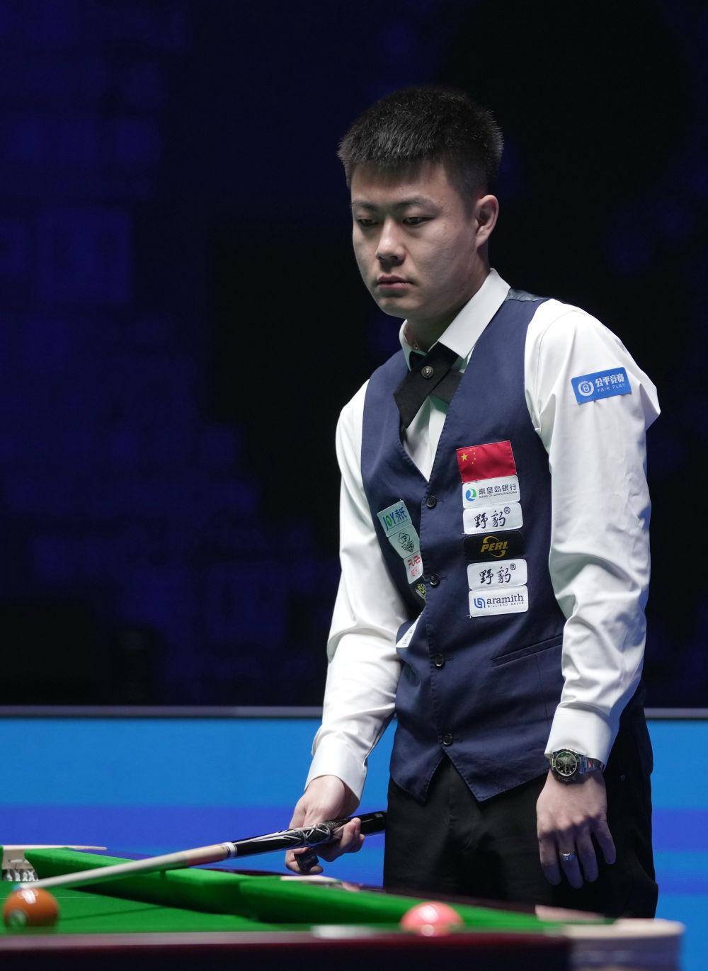 众的臂展和 众的臂展和