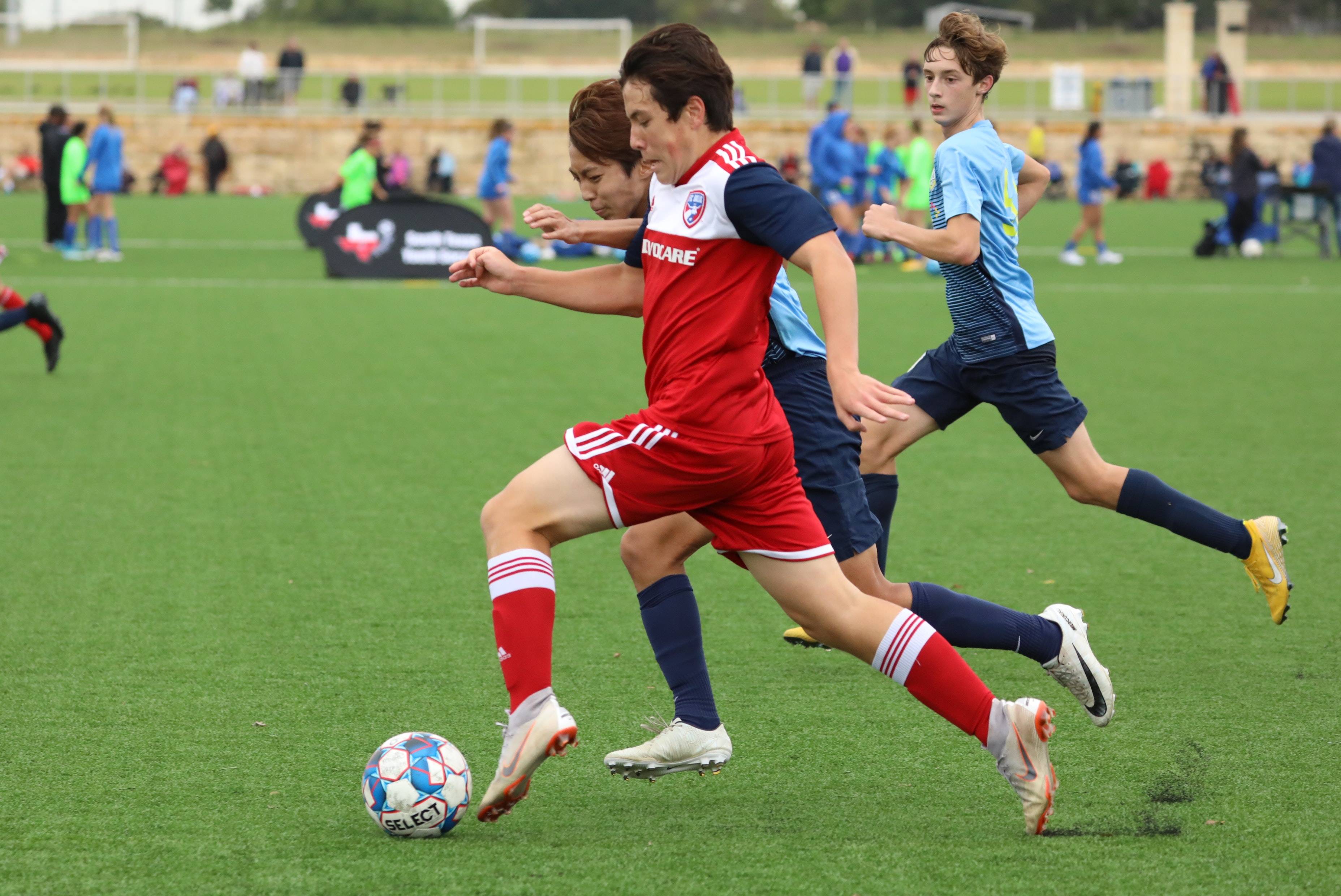 代表着俱乐 代表着俱乐